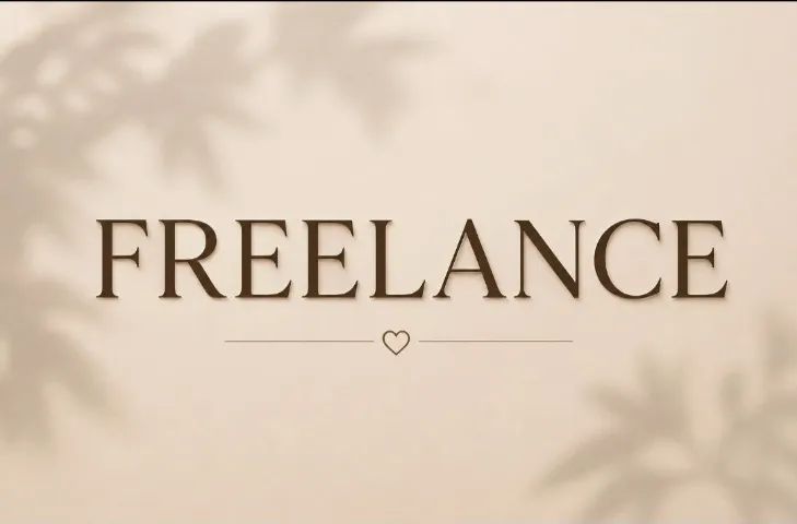 Freelance
