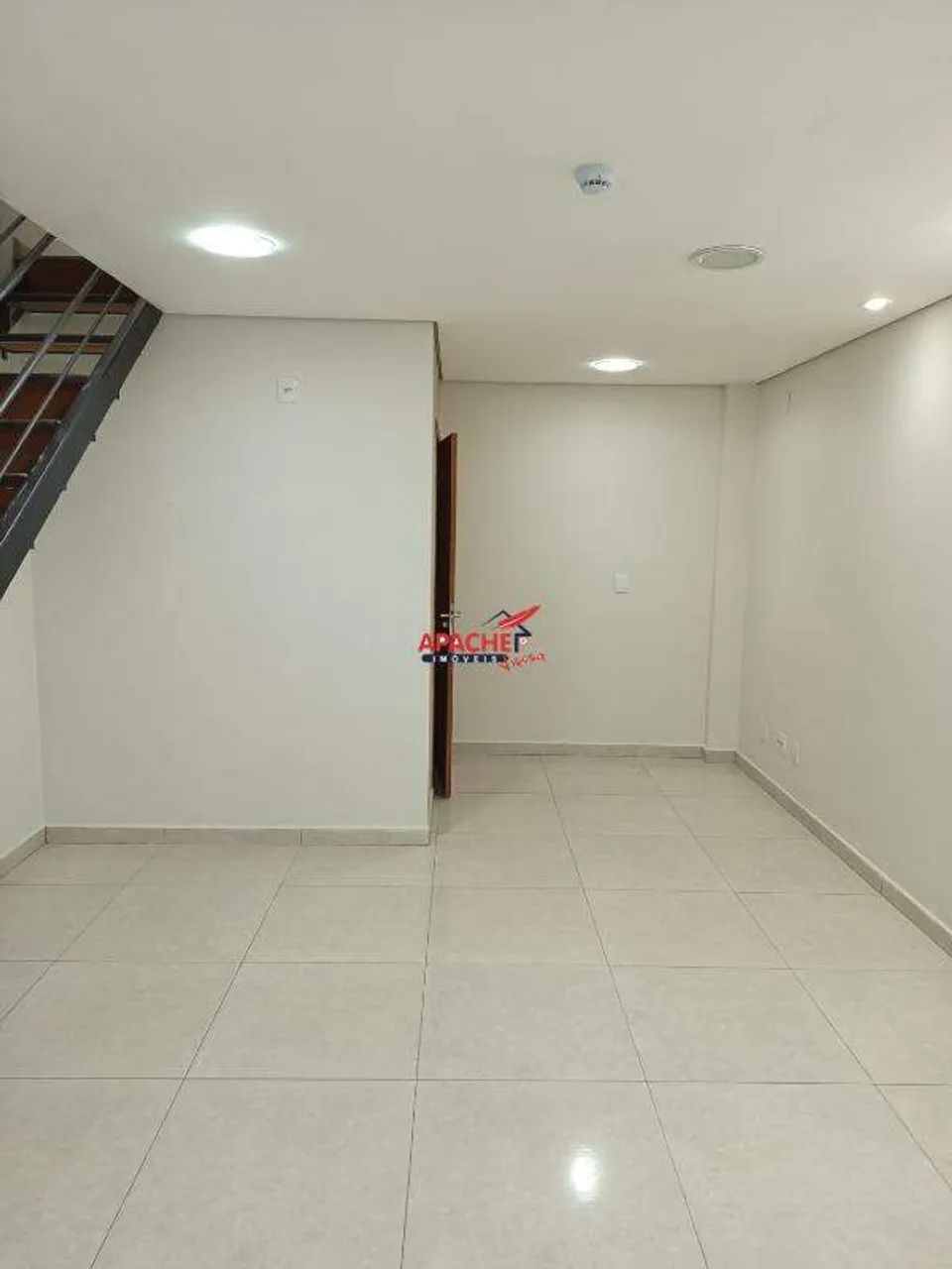 Sala Comercial para Aluguel no Centro de Viçosa/MG - Foto 2