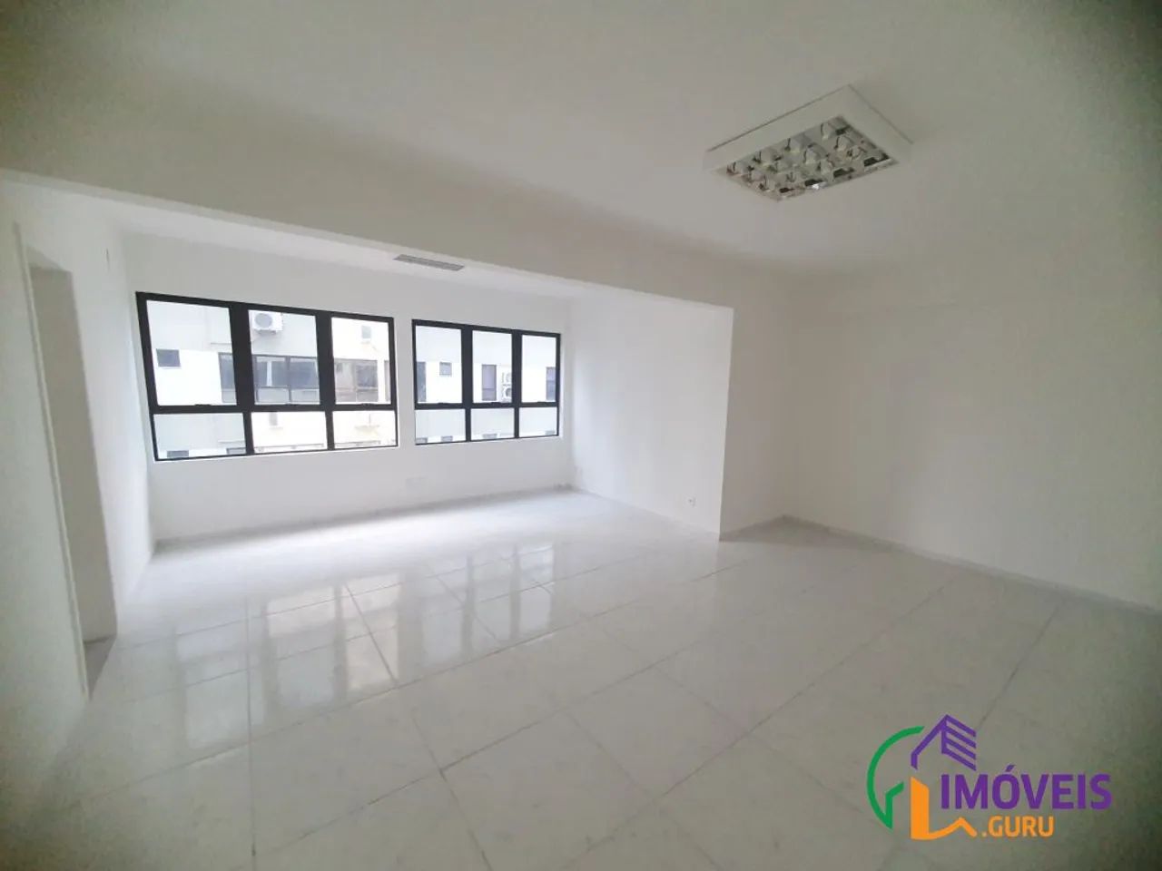 COMERCIAL - TRINDADE - SC - Foto 5