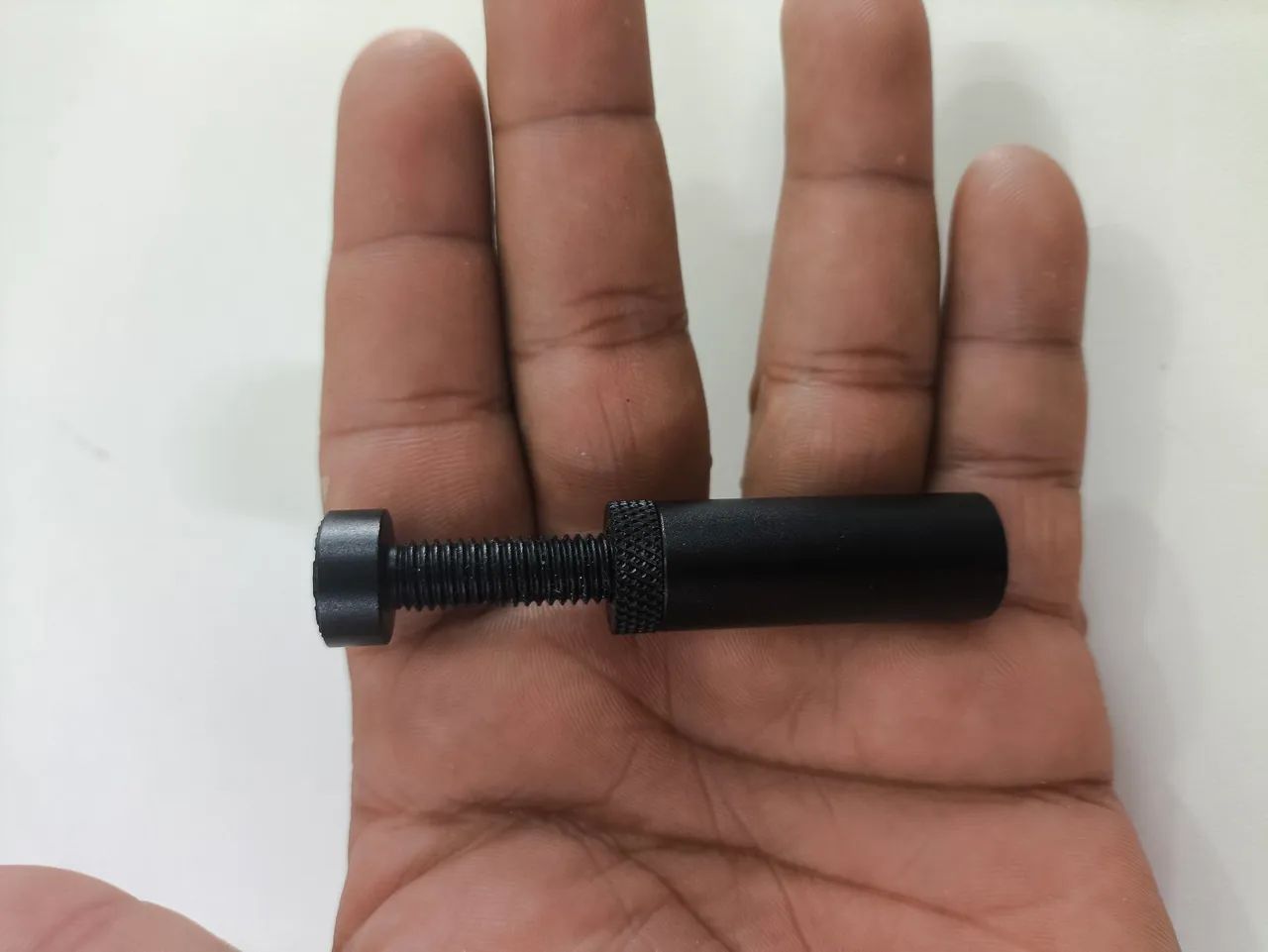  Cabo Extensor Sleeved + Suporte GPU  - Foto 5