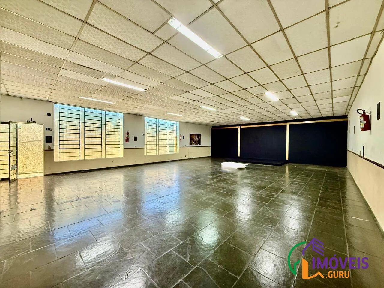 COMERCIAL - JARDIM SANTO ANTÔNIO - SP - Foto 3