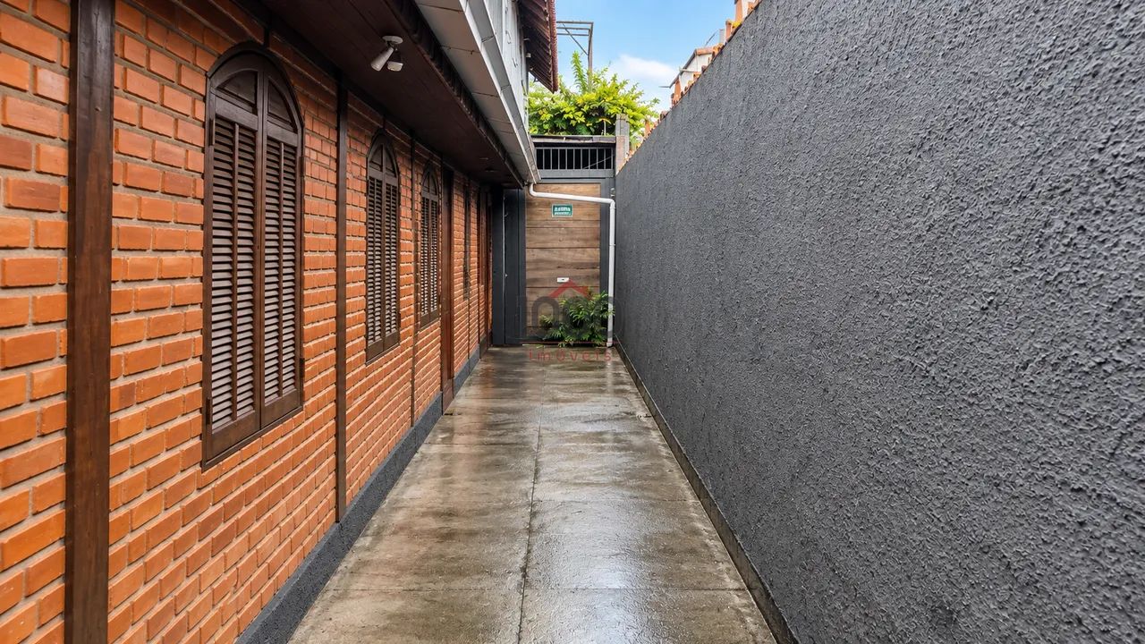 Galpão - São Pedro - Foto 2