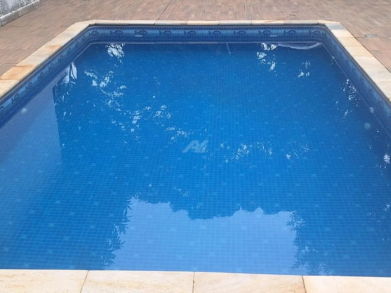 chácara - Vila Hollândia - Campinas - Foto 7