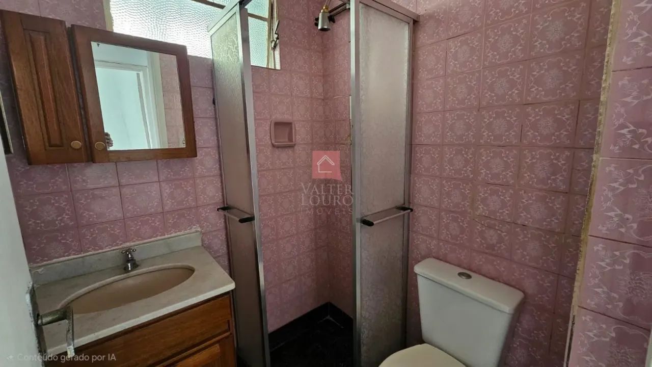 Apartamento para venda no Alto da Serra. - Foto 6
