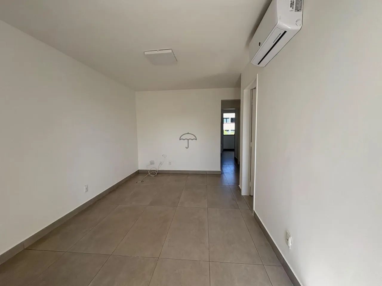 Apartamento 2 quartos à venda no Sudoeste - QRSW 6 - Foto 3