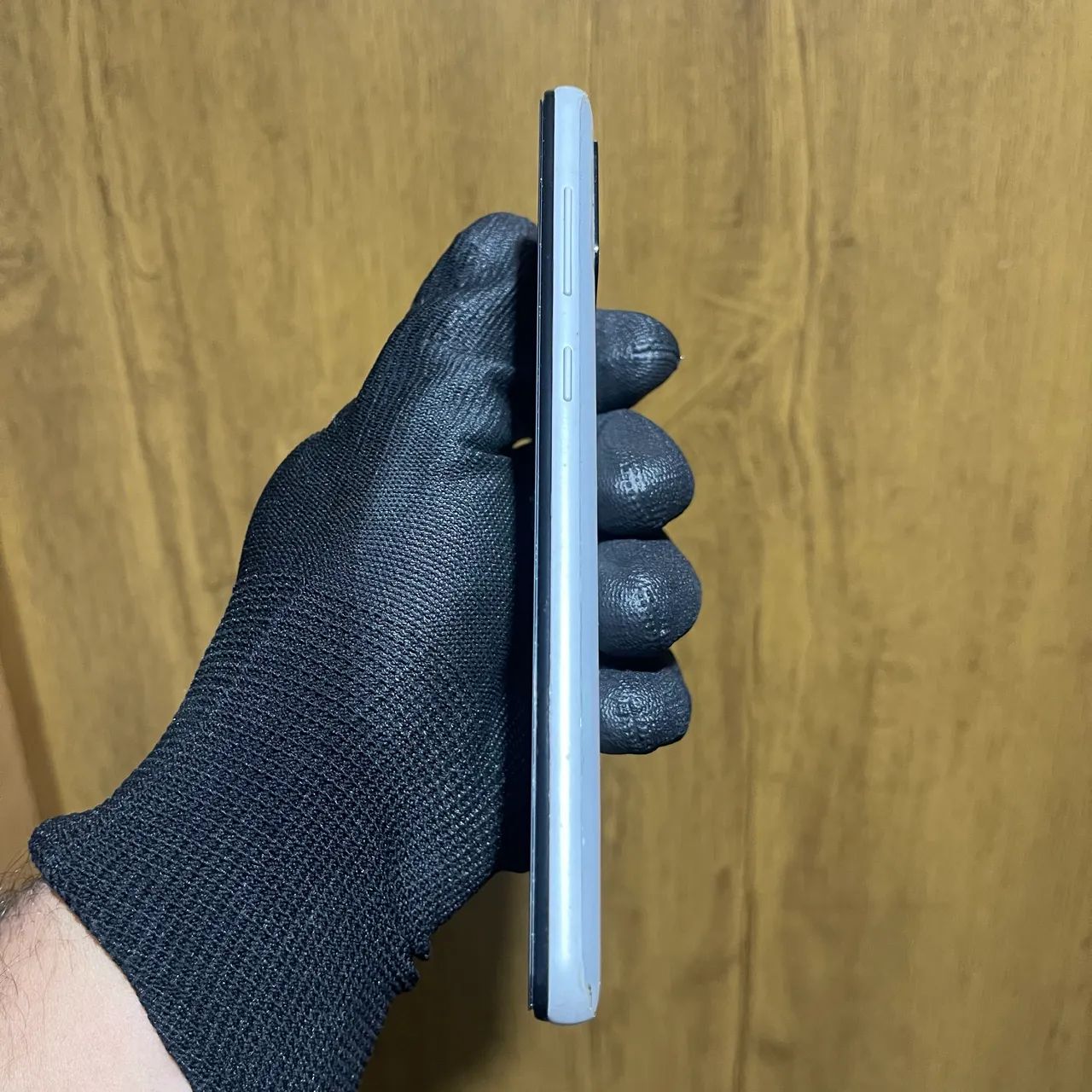 Celular Samsung A21s - 64Gb - Foto 5