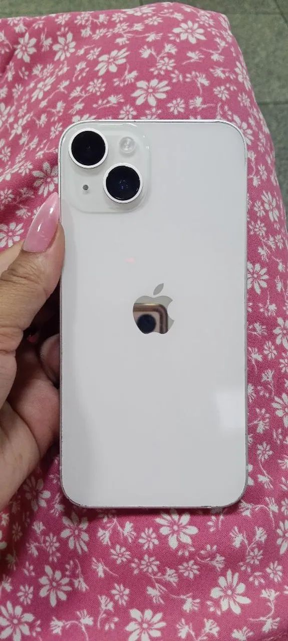Iphone 14 128 gb  - Foto 4