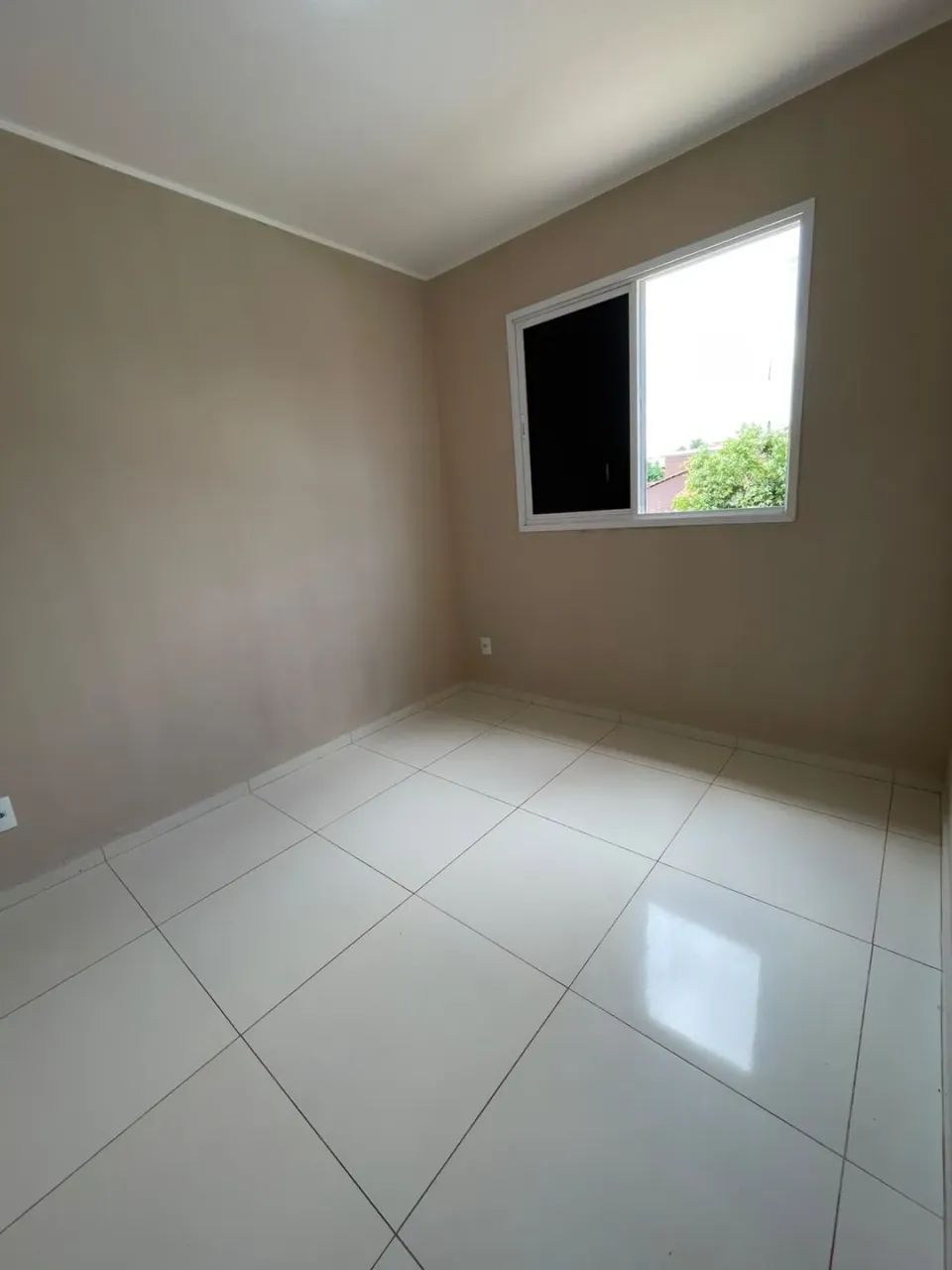 Residencial Júpiter - 504 norte - Foto 3