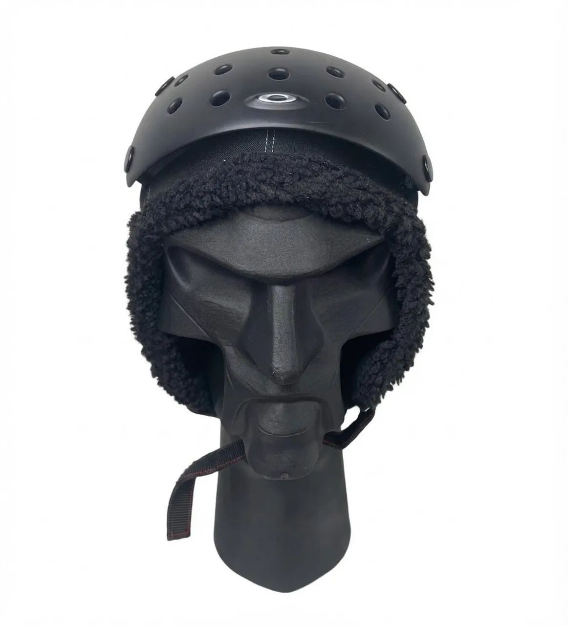 Oakley Flight Deck Beanie - Acessórios - Ipiranga, Ribeirão Preto