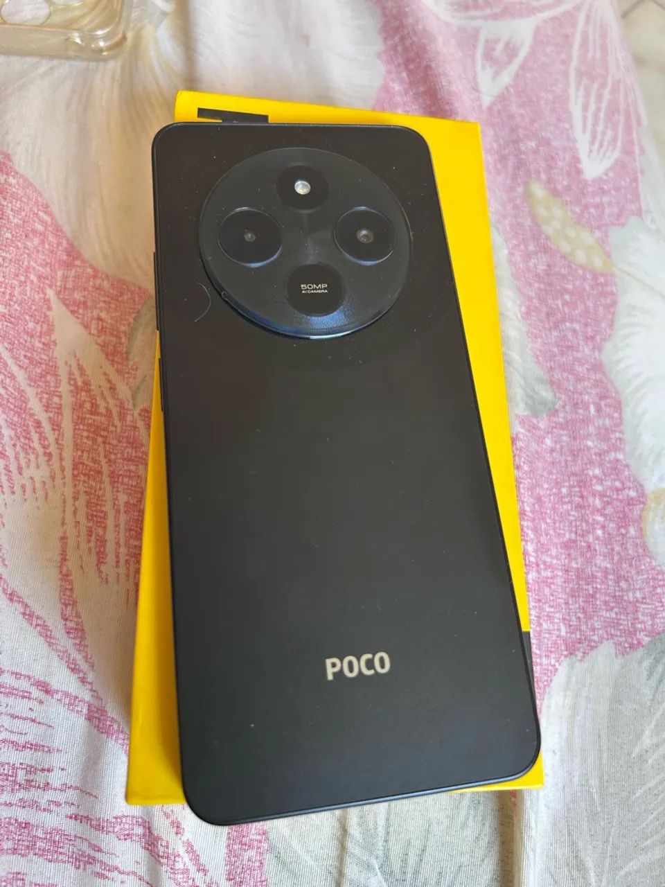 Venda - Foto 2