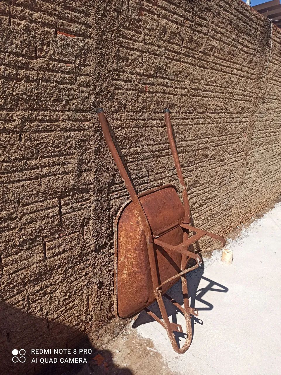Carriola