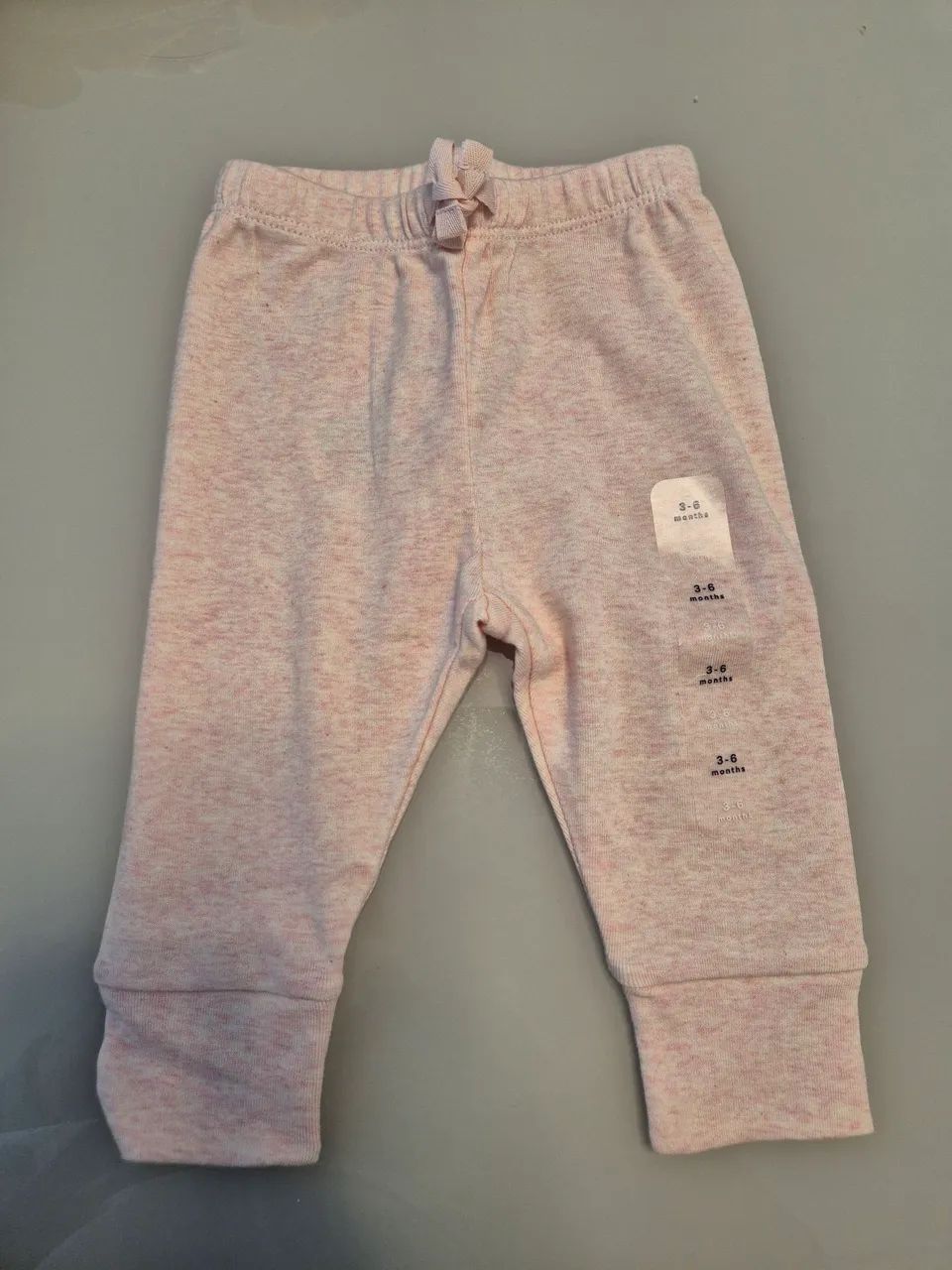 Body e calça  - Foto 2
