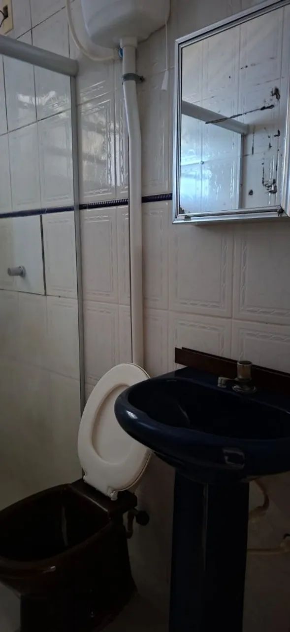 Riacho fundo 2 - Foto 3
