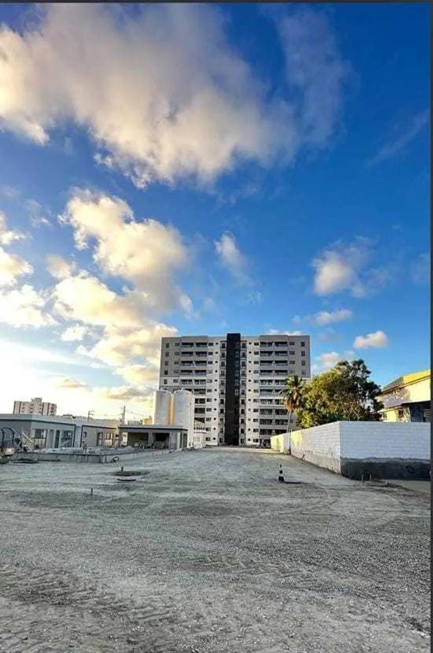 LUZITÁ - M.CC - 1º ANDAR [35012] - Foto 2