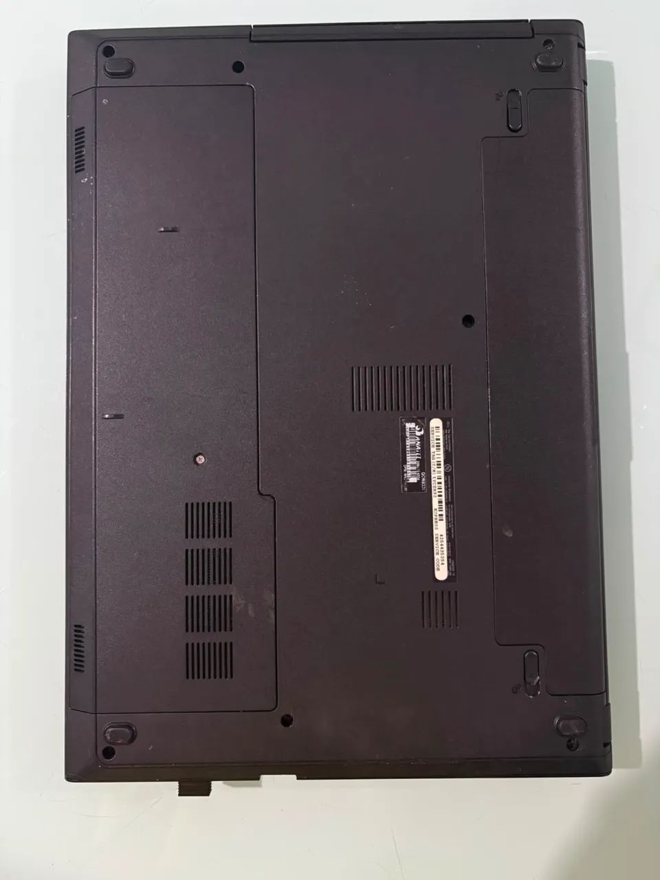  Notebook Dell Inspiron 3442 - SSD + 8GB RAM | Pronto para uso! - Foto 3