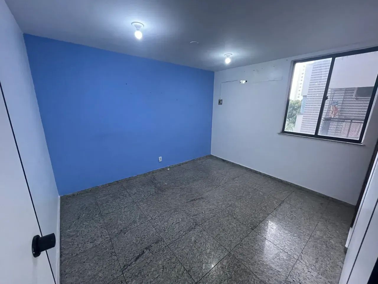 Sala Comercial no Edifício Alpha Center - Foto 4