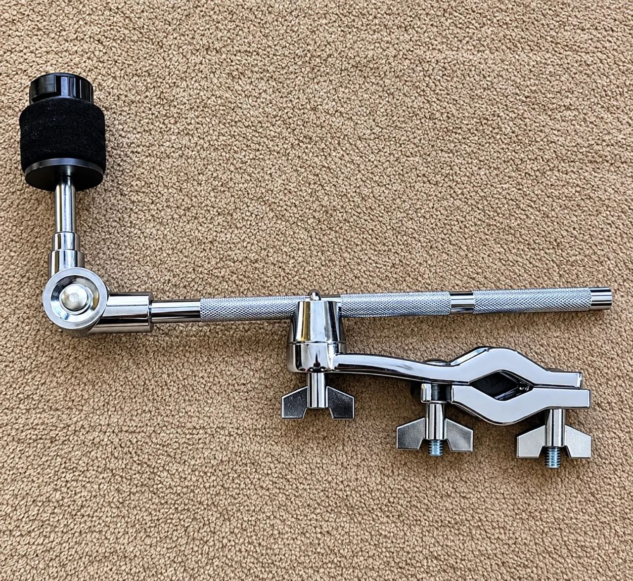 Extensor de prato reforçado ( novo )