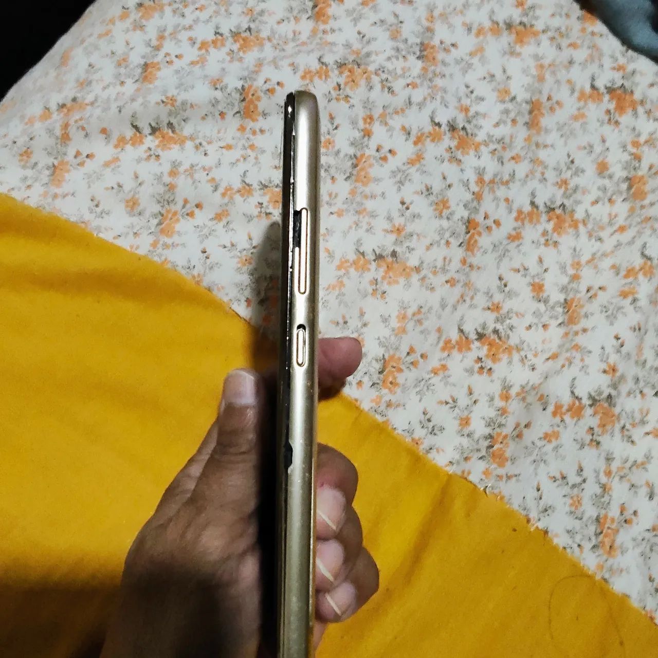 Moto G5 - Foto 4