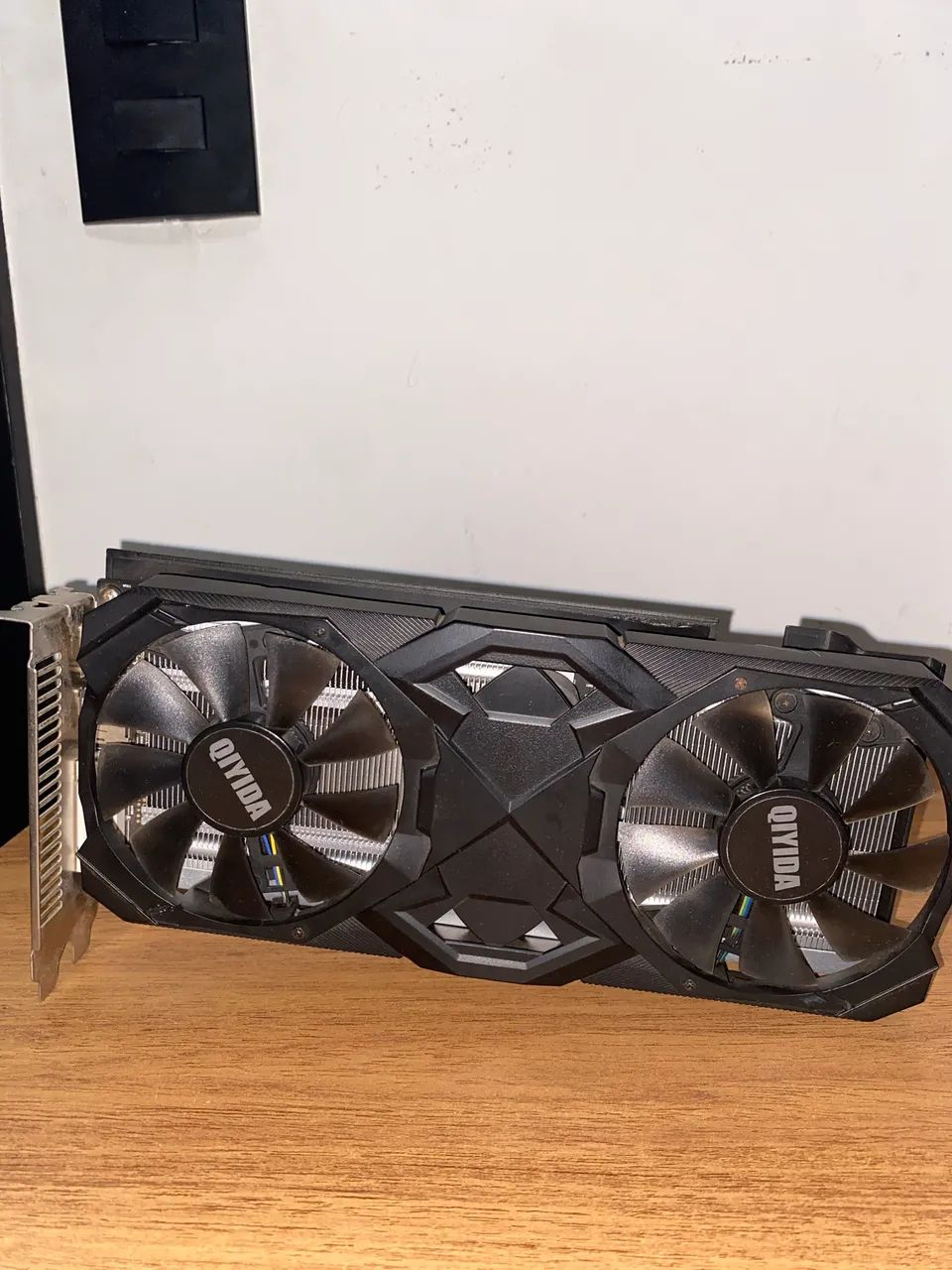 RX 580 8gb - Foto 4