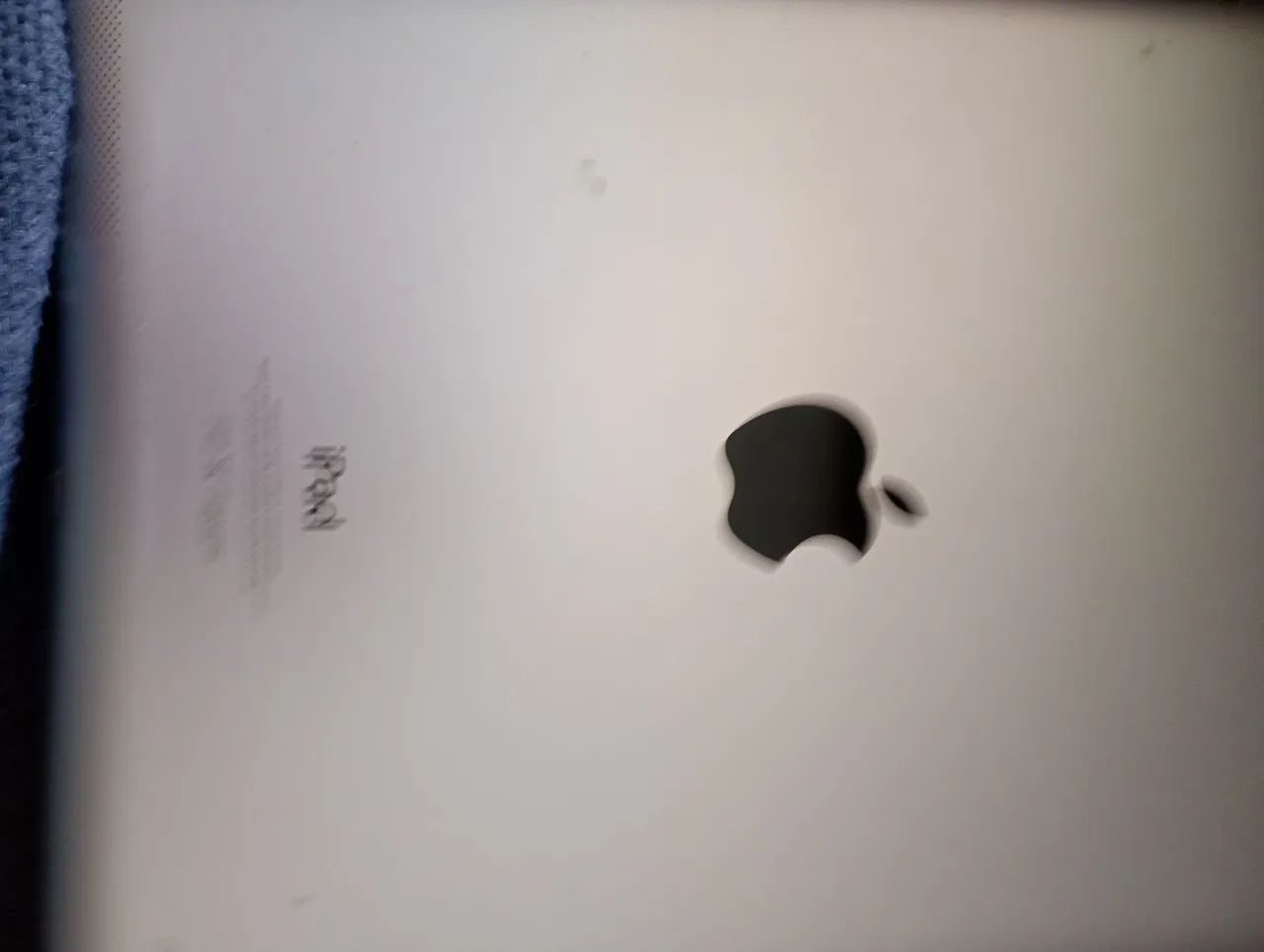 Tablet  - Foto 4
