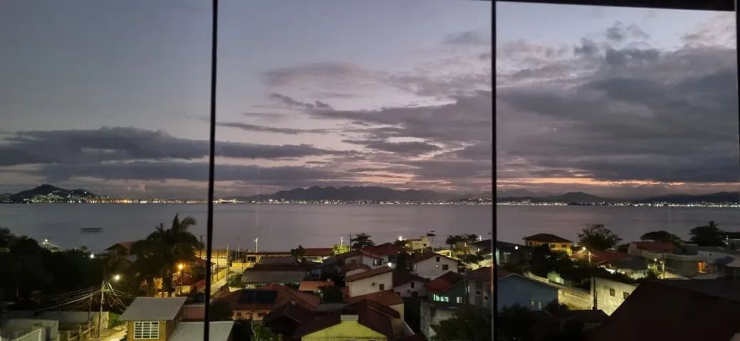 Alugo apartamento/LOFT em Sambaqui  - Foto 4