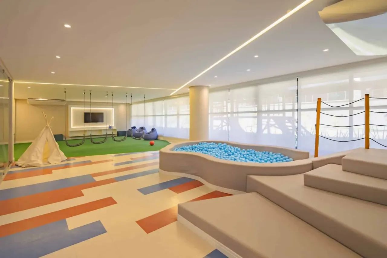 Apartamento Duplex na Ponta dos Seixas - AD0058 - Foto 4