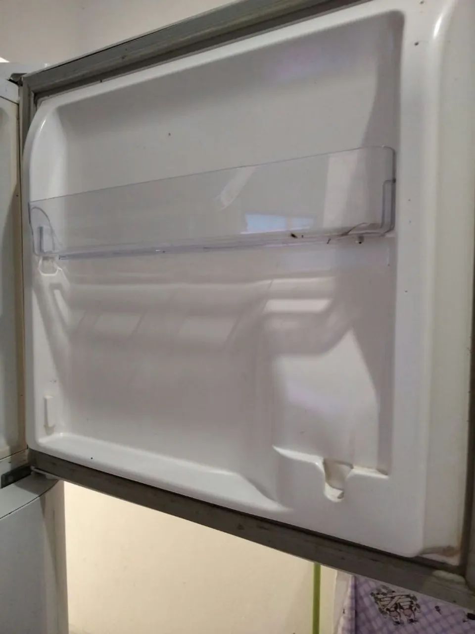 Geladeira  - Foto 5