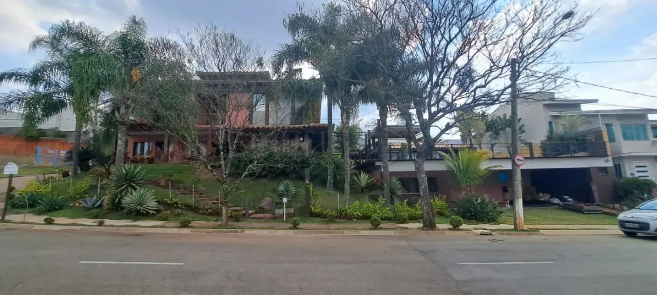 Casa Casa em Condomínio em Votorantim - Foto 3