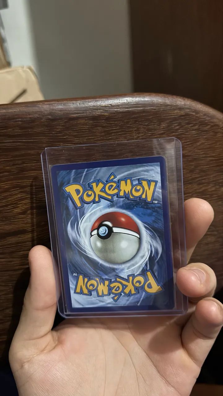 Charizard - Foto 2