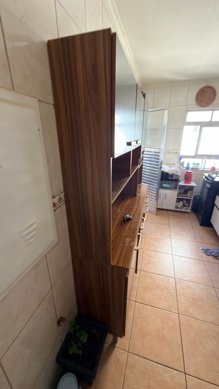 Armário cozinha  - Foto 5
