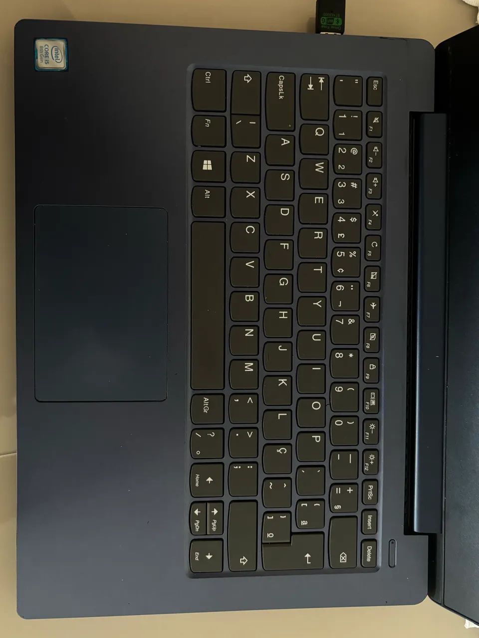 Notebook Lenovo 330s - Foto 4