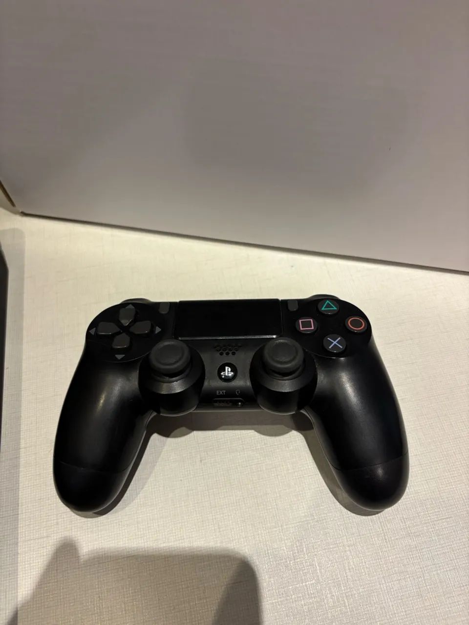 PS4 SLIM 1 TB - Foto 4