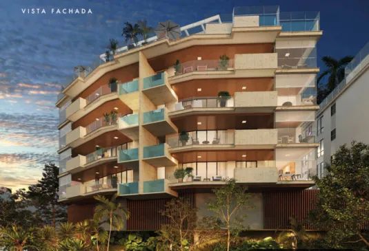 CASCAIS ESTRADA FROES - Foto 2