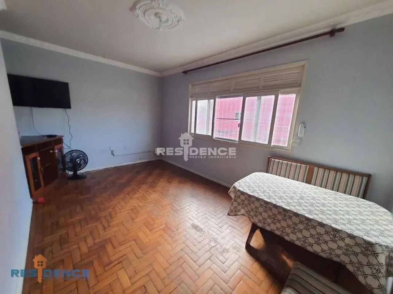 Prédio Comercial à venda, Santa Inês, Vila Velha - PR0004. - Foto 3