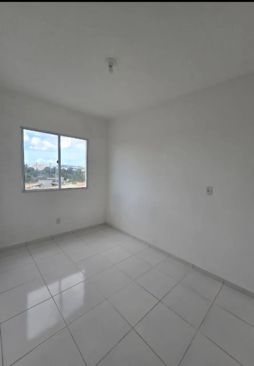 Apartamento  - Foto 5