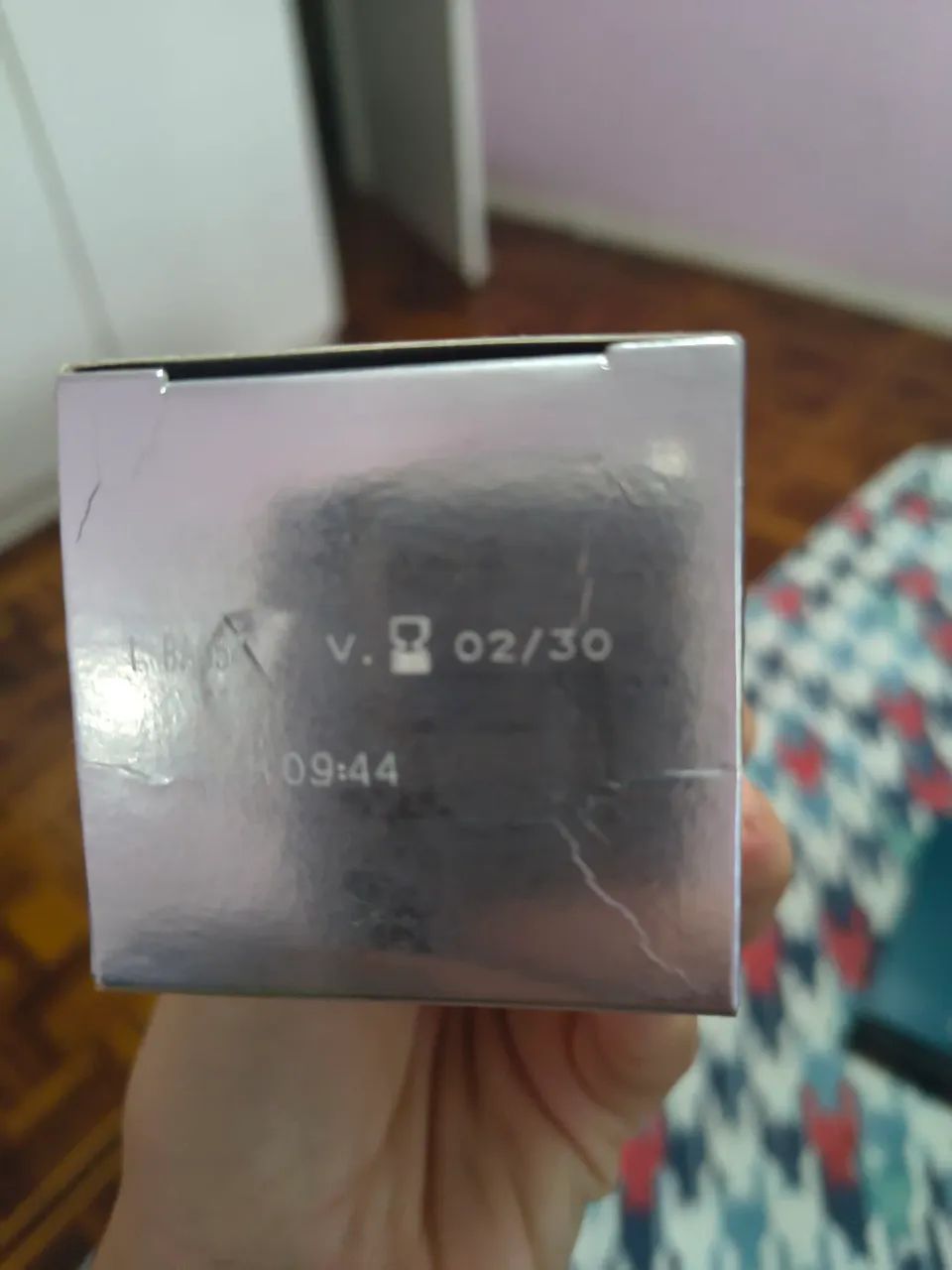 Malbec magnétic  - Foto 3
