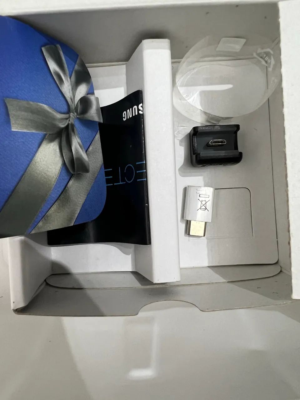 Oculus Samsung Gear VR Oculus  realidade virtual