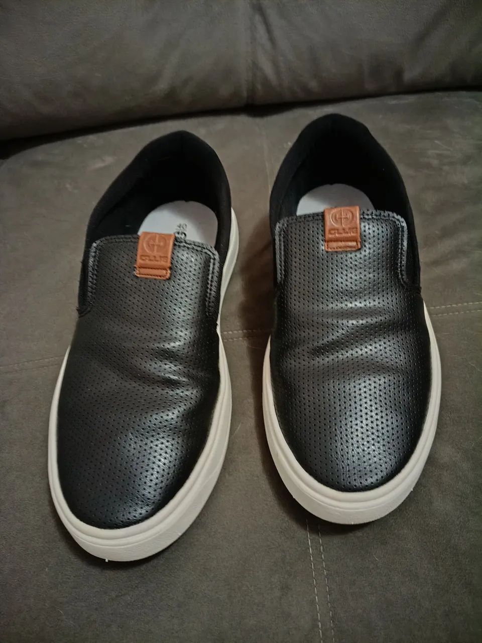 Sapato 
