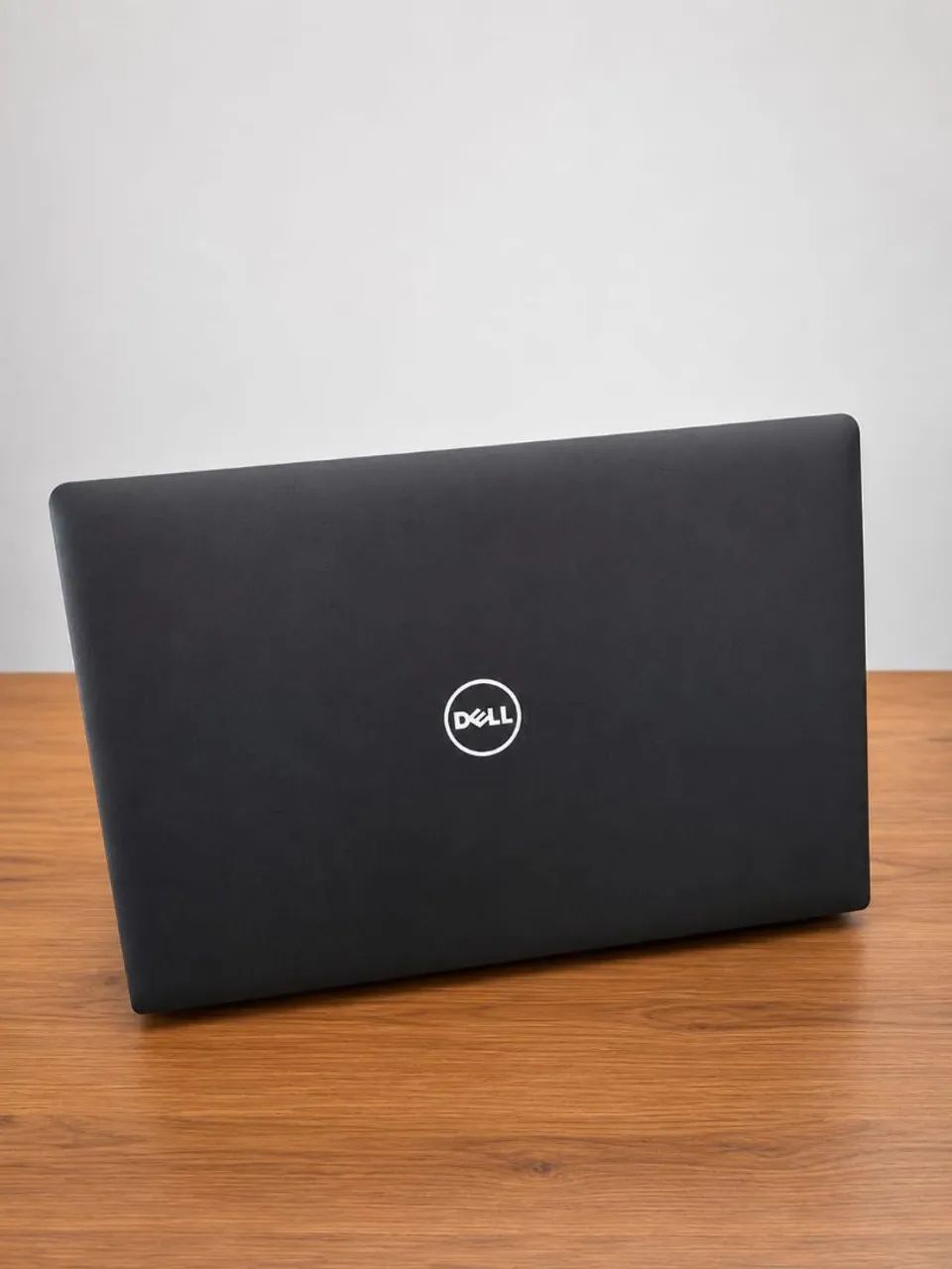 Notebook DELL core i3 DDR4 com garantia - Foto 2