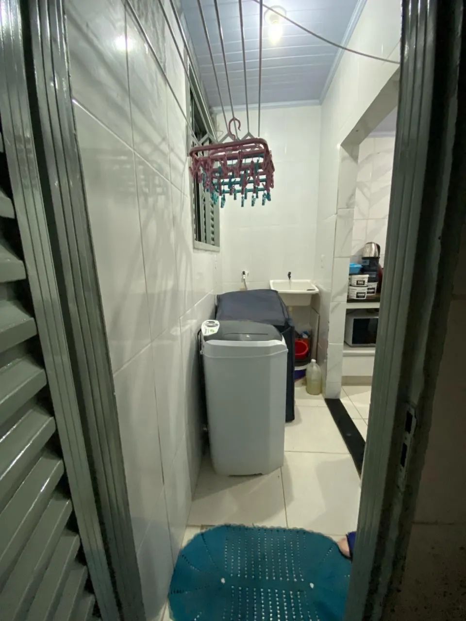 Vendo apartamento 2 quartos - Foto 4
