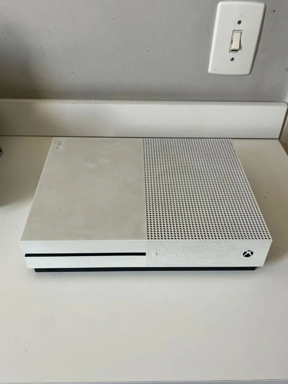 Xbox one s  - Foto 2