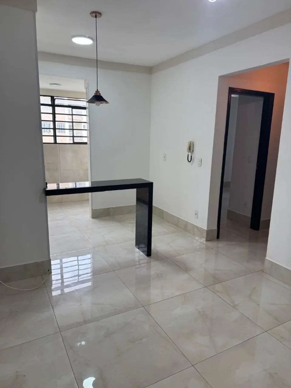 Foto - Marília - Jardim Araxá