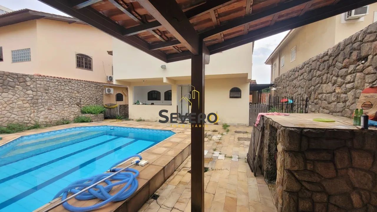 Casa no Barreto, Niterói. - Foto 3