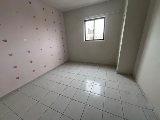 APARTAMENTO 2 QUARTOS VALENTINA - Foto 5