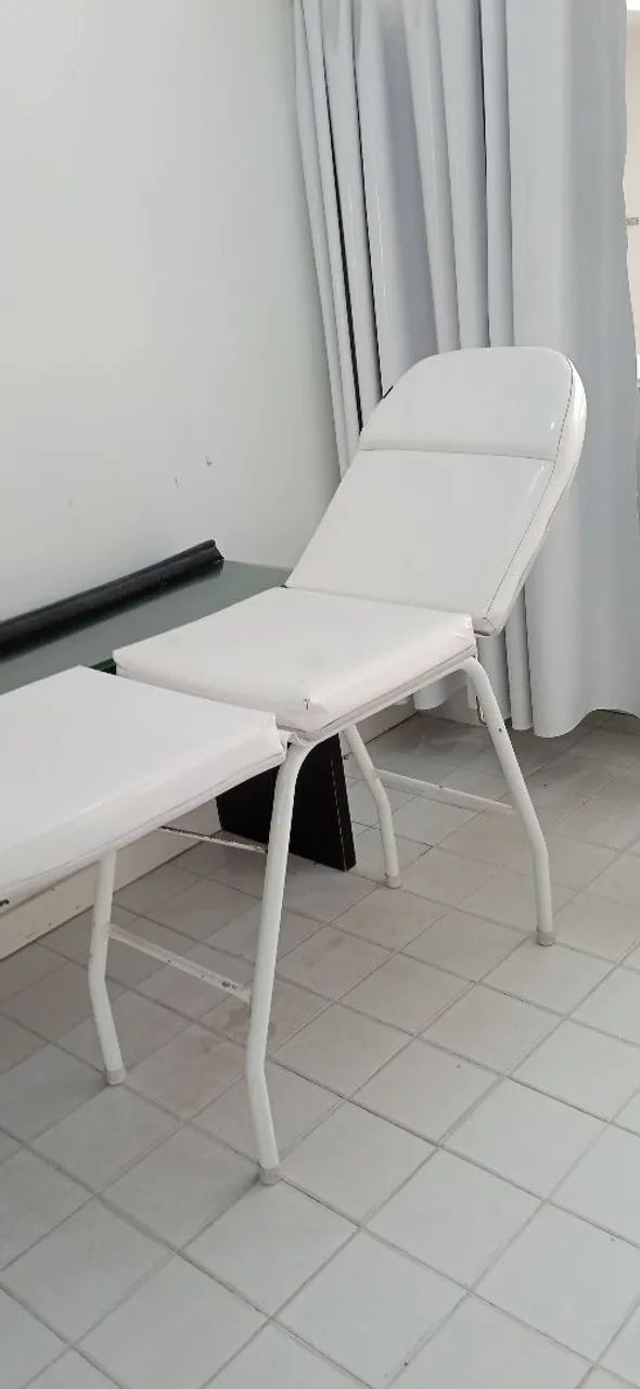 Maca Estética  - Foto 5