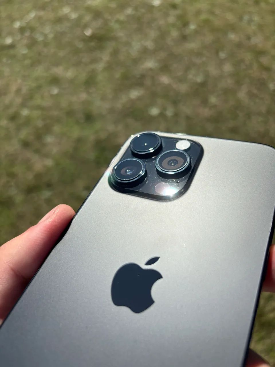iPhone 14 Pro Max - Foto 3