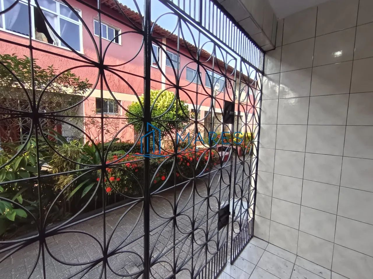 Apartamento com 3 Quartos na Maraponga - Foto 5