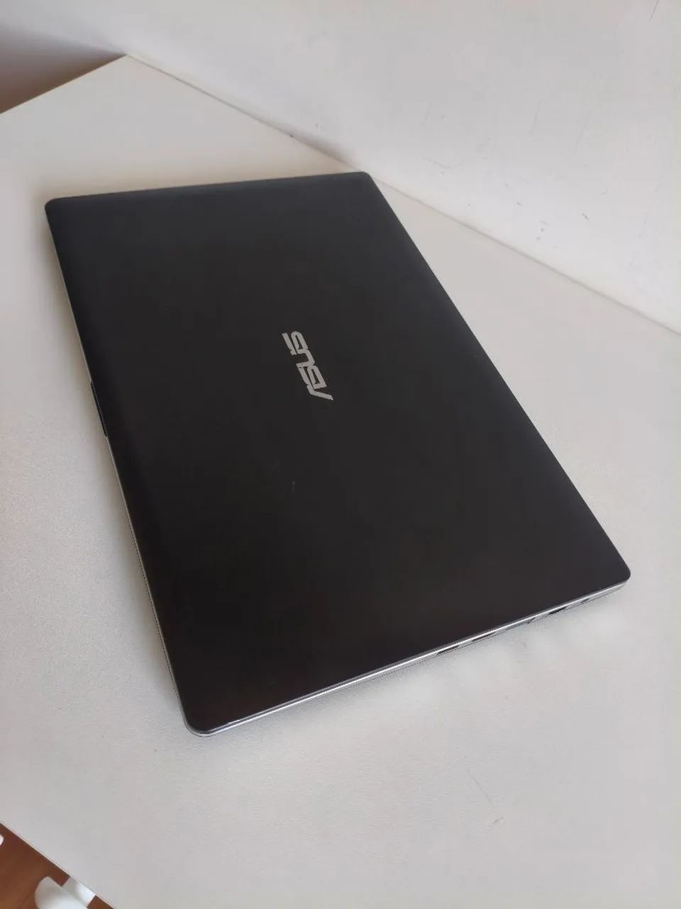notebook asus s500c - Foto 5