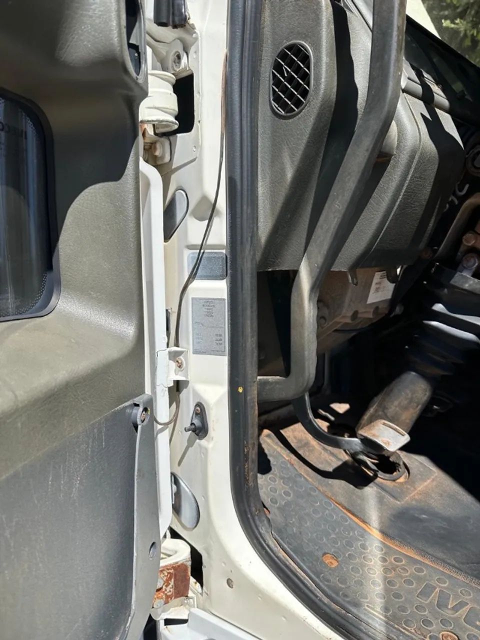 Iveco 170E22 - Foto 4