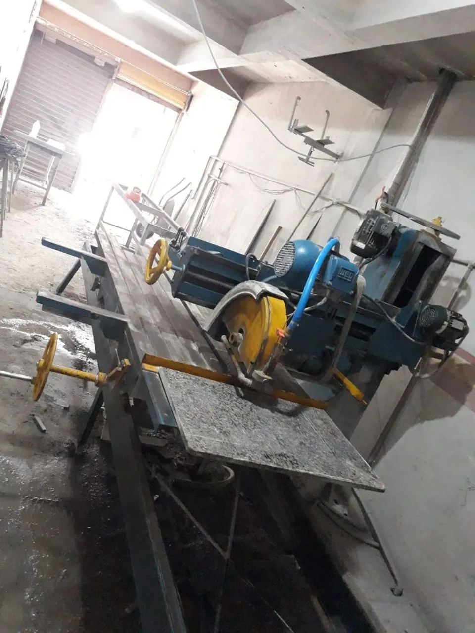 Vende-se itens marmoraria  - Foto 3